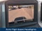 2022 Chevrolet Silverado 1500 WT