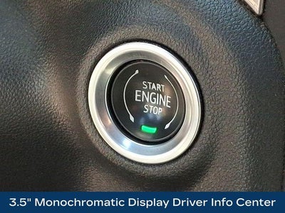 2022 Chevrolet Silverado 1500 WT