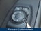 2022 Chevrolet Silverado 1500 WT