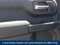 2022 Chevrolet Silverado 1500 WT