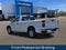 2022 Chevrolet Silverado 1500 WT