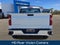 2022 Chevrolet Silverado 1500 WT