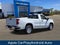 2022 Chevrolet Silverado 1500 WT