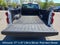 2022 Chevrolet Silverado 1500 WT