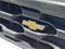 2022 Chevrolet Silverado 1500 WT