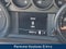 2022 Chevrolet Silverado 1500 WT