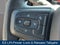 2022 Chevrolet Silverado 1500 WT