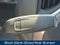 2022 Chevrolet Silverado 1500 WT