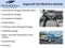 2019 Chevrolet Silverado 1500 RST All Star Edition