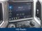2019 Chevrolet Silverado 1500 RST All Star Edition