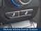 2019 Chevrolet Silverado 1500 RST All Star Edition