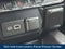 2019 Chevrolet Silverado 1500 RST All Star Edition