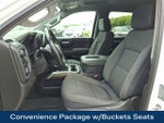 2019 Chevrolet Silverado 1500 RST All Star Edition