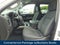 2019 Chevrolet Silverado 1500 RST All Star Edition