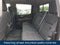 2019 Chevrolet Silverado 1500 RST All Star Edition