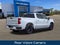 2019 Chevrolet Silverado 1500 RST All Star Edition