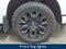 2019 Chevrolet Silverado 1500 RST All Star Edition