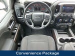2019 Chevrolet Silverado 1500 RST All Star Edition