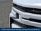 2019 Chevrolet Silverado 1500 RST All Star Edition