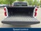 2019 Chevrolet Silverado 1500 RST All Star Edition