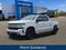 2019 Chevrolet Silverado 1500 RST All Star Edition