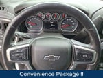2019 Chevrolet Silverado 1500 RST All Star Edition