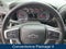 2019 Chevrolet Silverado 1500 RST All Star Edition