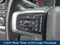 2019 Chevrolet Silverado 1500 RST All Star Edition