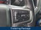 2019 Chevrolet Silverado 1500 RST All Star Edition