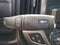 2016 Chevrolet Silverado 1500 LTZ Midnight Edition