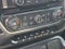 2016 Chevrolet Silverado 1500 LTZ Midnight Edition