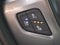 2016 Chevrolet Silverado 1500 LTZ Midnight Edition