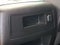 2016 Chevrolet Silverado 1500 LTZ Midnight Edition