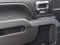 2016 Chevrolet Silverado 1500 LTZ Midnight Edition