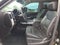 2016 Chevrolet Silverado 1500 LTZ Midnight Edition