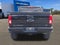 2016 Chevrolet Silverado 1500 LTZ Midnight Edition