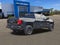 2016 Chevrolet Silverado 1500 LTZ Midnight Edition