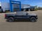 2016 Chevrolet Silverado 1500 LTZ Midnight Edition