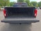 2016 Chevrolet Silverado 1500 LTZ Midnight Edition