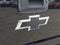 2016 Chevrolet Silverado 1500 LTZ Midnight Edition