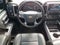 2016 Chevrolet Silverado 1500 LTZ Midnight Edition
