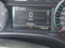 2016 Chevrolet Silverado 1500 LTZ Midnight Edition