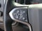 2016 Chevrolet Silverado 1500 LTZ Midnight Edition