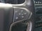 2016 Chevrolet Silverado 1500 LTZ Midnight Edition