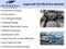 2019 Chevrolet Silverado 1500 LT All Star Edition