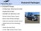 2019 Chevrolet Silverado 1500 LT All Star Edition
