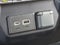 2019 Chevrolet Silverado 1500 LT All Star Edition