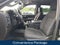 2019 Chevrolet Silverado 1500 LT All Star Edition