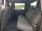 2019 Chevrolet Silverado 1500 LT All Star Edition
