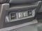 2019 Chevrolet Silverado 1500 LT All Star Edition